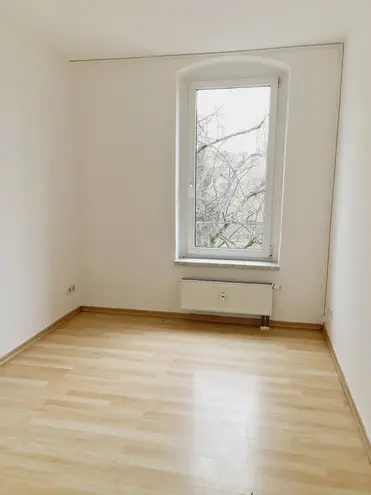 3 Zimmer Wohnung mit 73 m² in Chemnitz – Bild 3