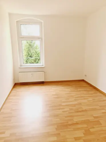 3 Zimmer Wohnung mit 73 m² in Chemnitz – Bild 4