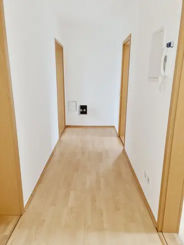 3 Zimmer Wohnung mit 73 m² in Chemnitz – Bild 5