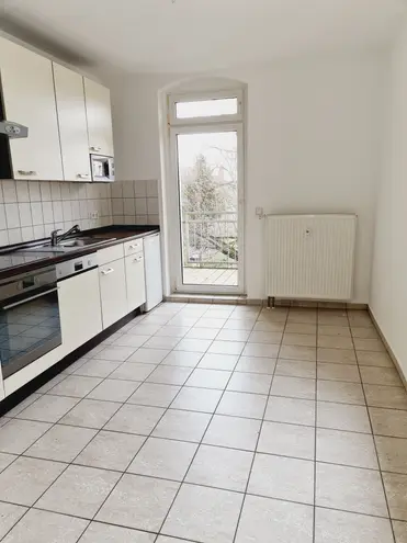 3 Zimmer Wohnung mit 73 m² in Chemnitz – Bild 6