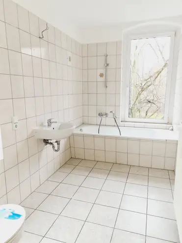 3 Zimmer Wohnung mit 73 m² in Chemnitz – Bild 7