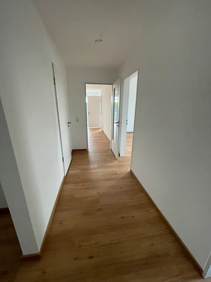 3 Zimmer Wohnung mit 75 m² in Neumünster – Bild 8