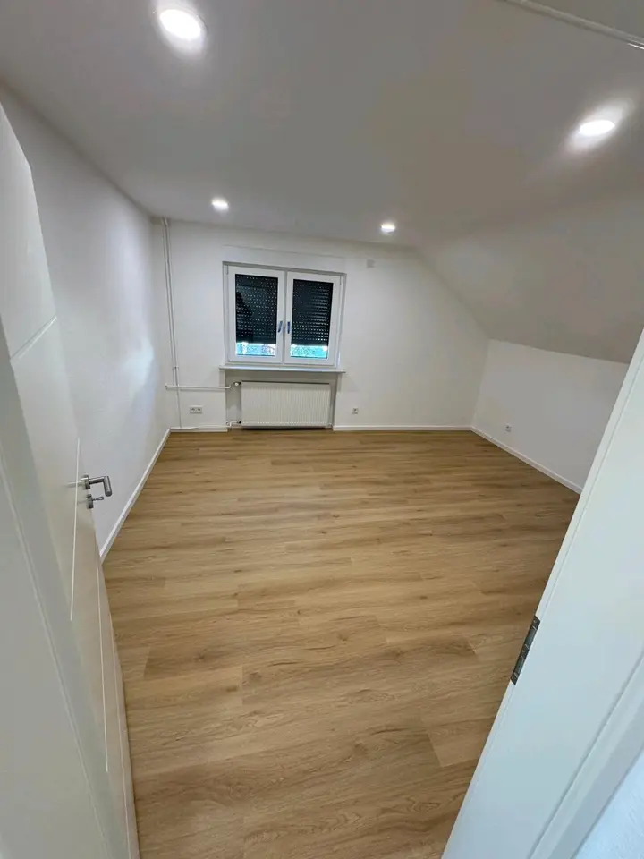 4 Zimmer Haus mit 130 m² in Mainz – Bild 2