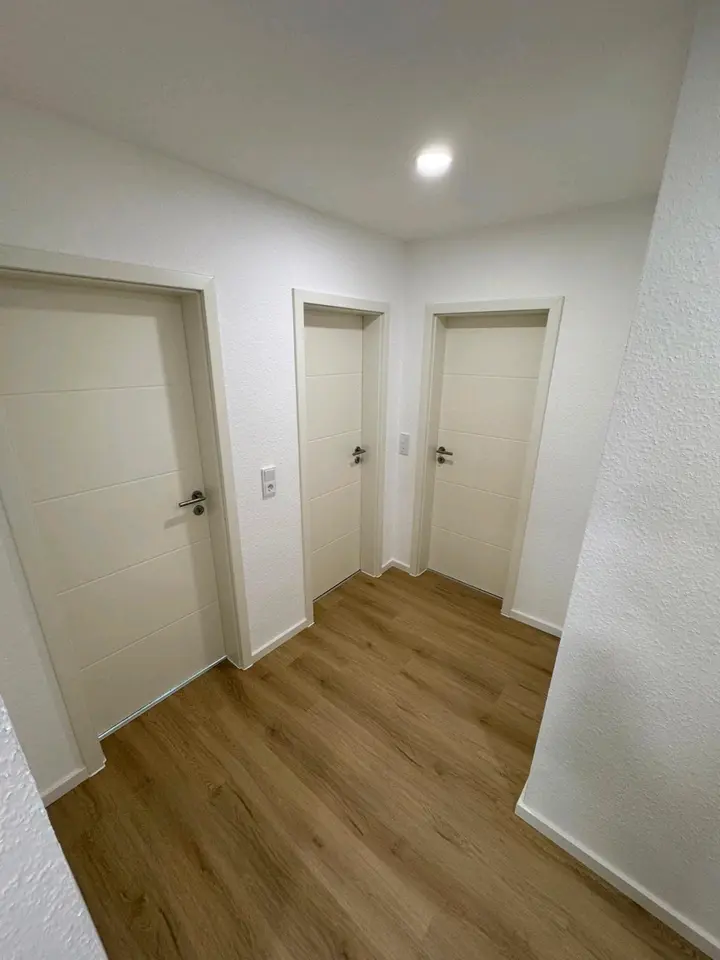 4 Zimmer Haus mit 130 m² in Mainz – Bild 3