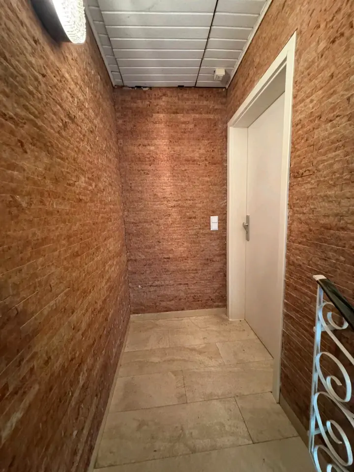 4 Zimmer Haus mit 130 m² in Mainz – Bild 4