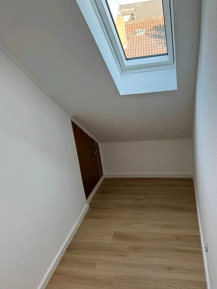 4 Zimmer Haus mit 130 m² in Mainz – Bild 5