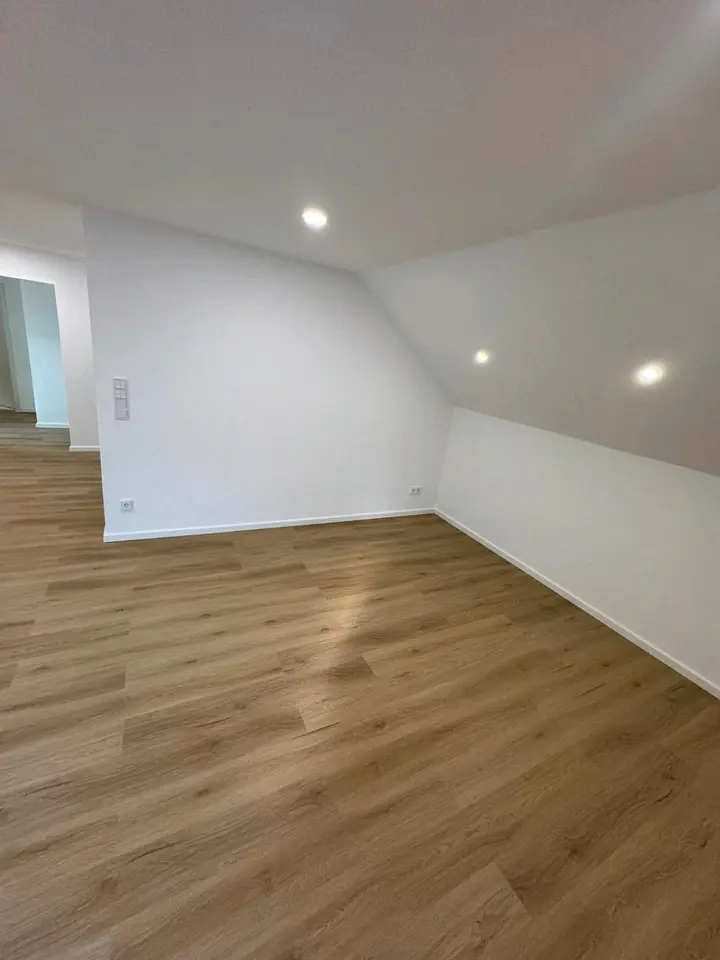 4 Zimmer Haus mit 130 m² in Mainz – Bild 6