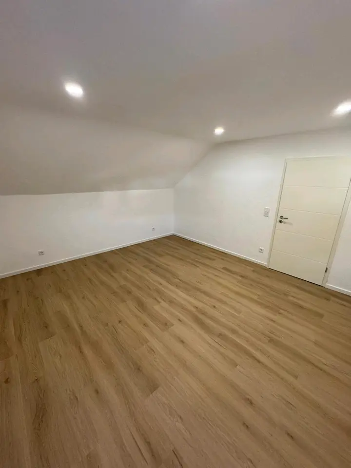 4 Zimmer Haus mit 130 m² in Mainz – Bild 7