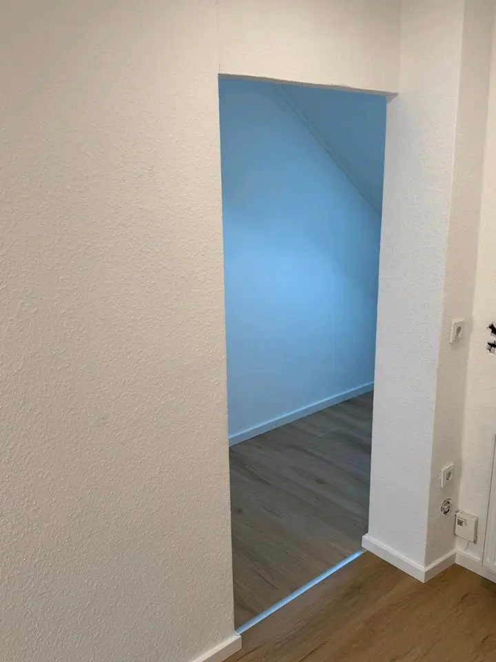 4 Zimmer Haus mit 130 m² in Mainz – Bild 8