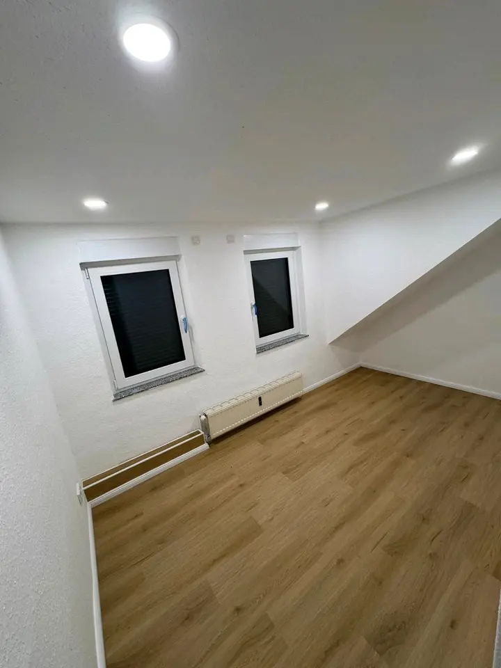 4 Zimmer Haus mit 130 m² in Mainz – Bild 9