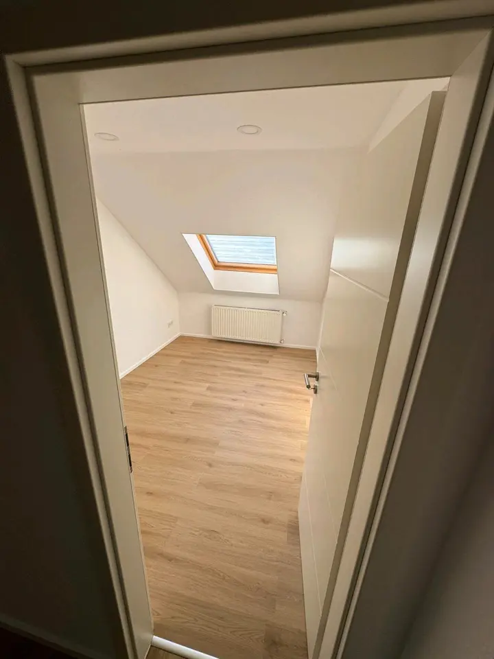 4 Zimmer Haus mit 130 m² in Mainz – Bild 10