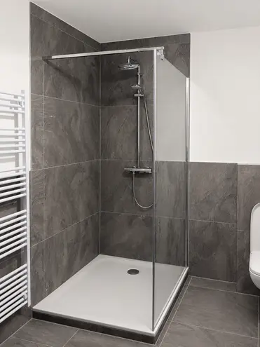 4 Zimmer Wohnung mit 92 m² in Duisburg – Bild 11