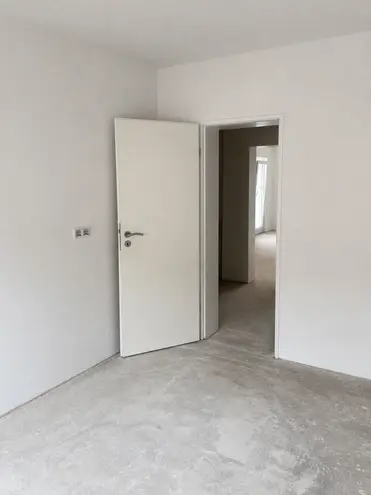 4 Zimmer Wohnung mit 92 m² in Duisburg – Bild 4