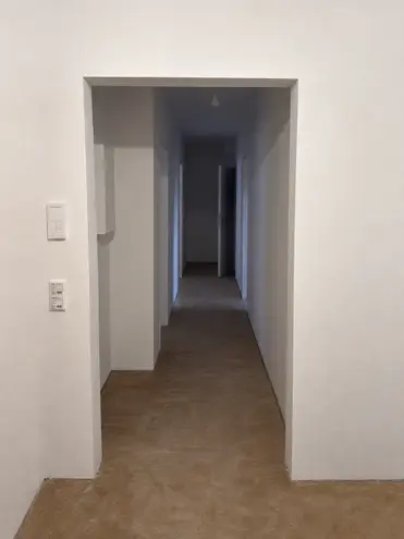 4 Zimmer Wohnung mit 92 m² in Duisburg – Bild 5