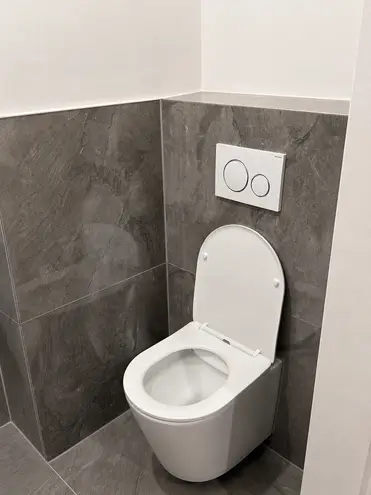 4 Zimmer Wohnung mit 92 m² in Duisburg – Bild 6