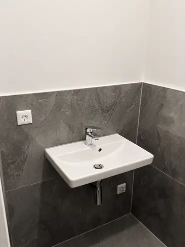 4 Zimmer Wohnung mit 92 m² in Duisburg – Bild 7