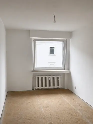 4 Zimmer Wohnung mit 92 m² in Duisburg – Bild 8