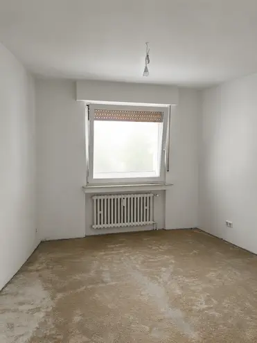4 Zimmer Wohnung mit 92 m² in Duisburg – Bild 10