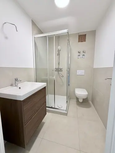 2 Zimmer Wohnung mit 40 m² in Wuppertal – Bild 11