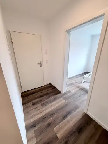 2 Zimmer Wohnung mit 40 m² in Wuppertal – Bild 4