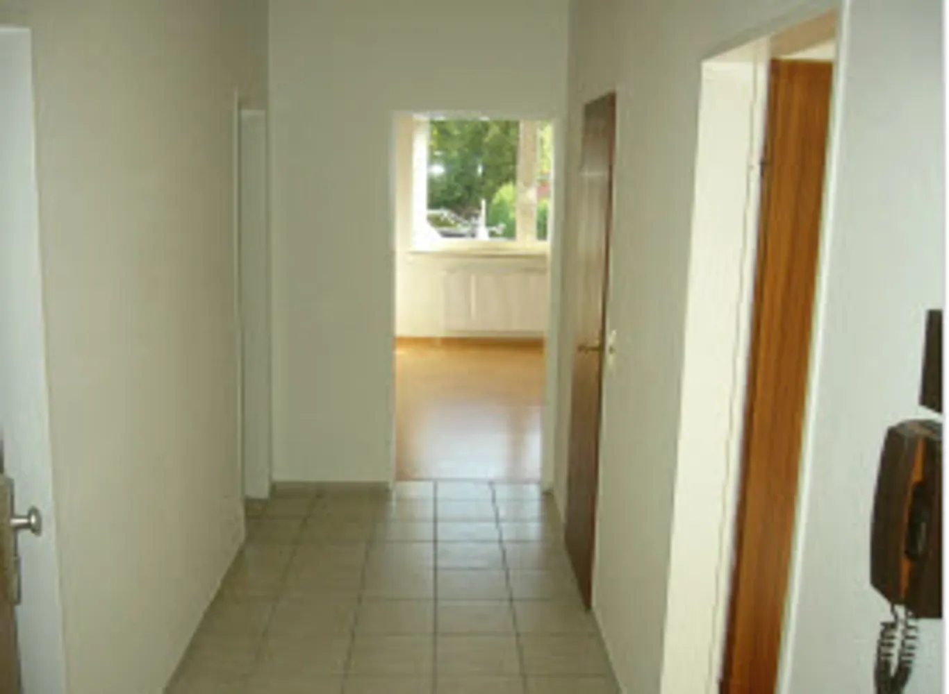 4 Zimmer Wohnung mit 79 m² in Delmenhorst – Bild 5