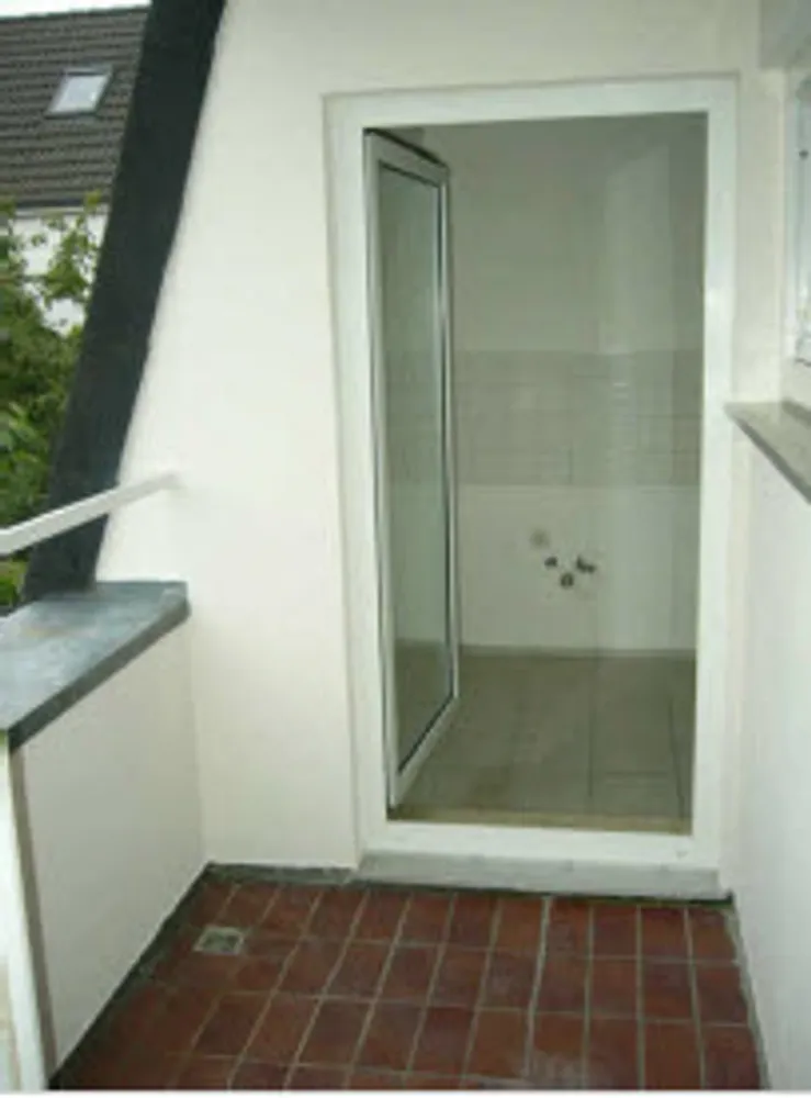 4 Zimmer Wohnung mit 79 m² in Delmenhorst – Bild 8