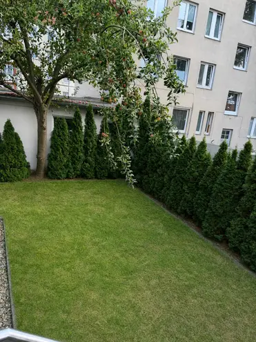 4 Zimmer Wohnung mit 110 m² in Hannover – Bild 7