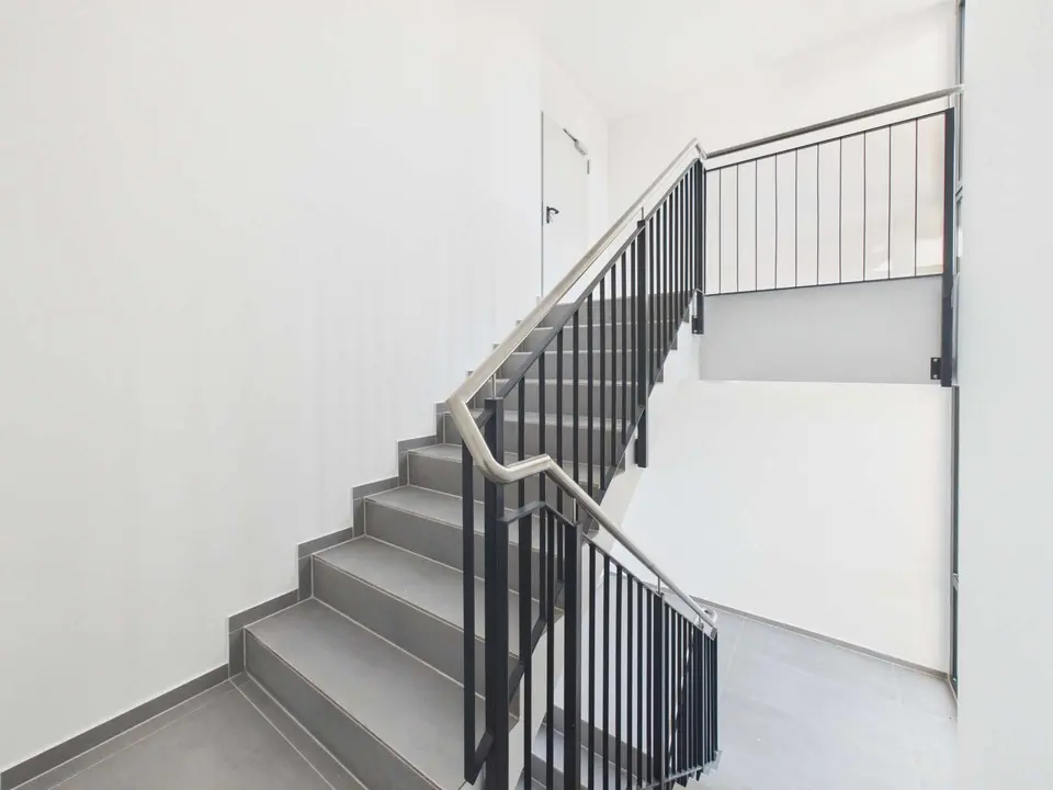 4 Zimmer Wohnung mit 98 m² in Dortmund – Bild 4