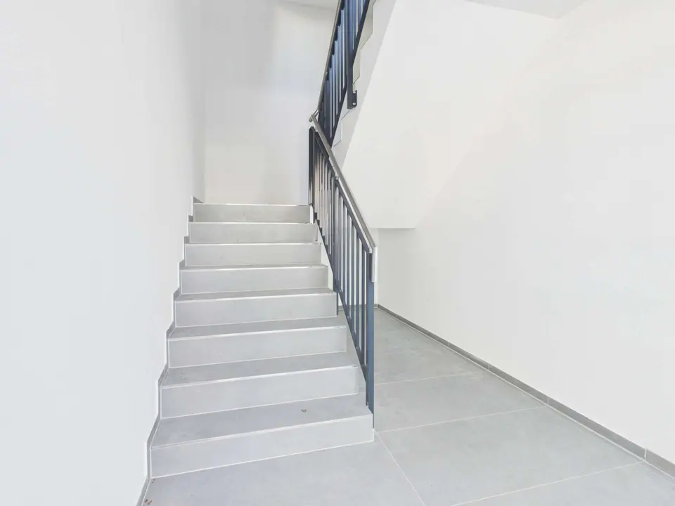 4 Zimmer Wohnung mit 98 m² in Dortmund – Bild 10