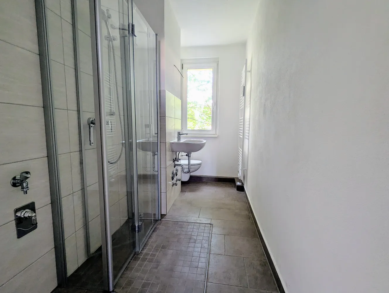 3 Zimmer Wohnung mit 76 m² in Gera – Bild 11