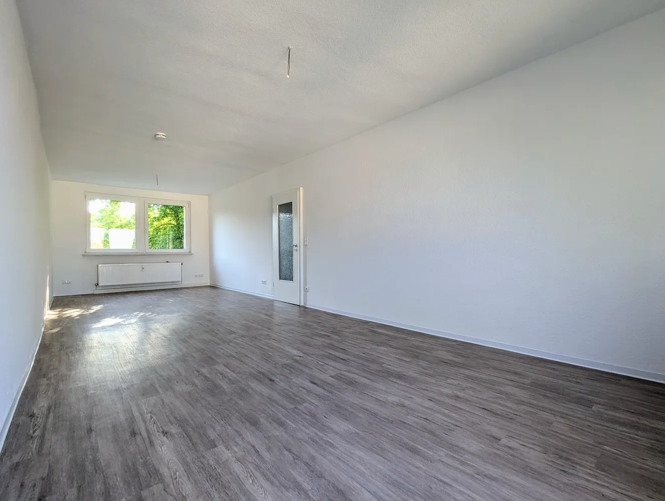 3 Zimmer Wohnung mit 76 m² in Gera – Bild 5