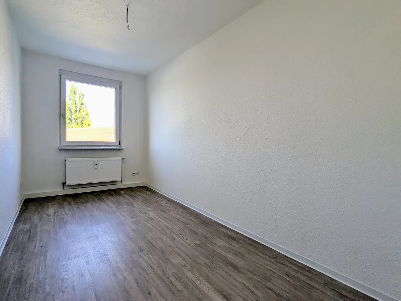 3 Zimmer Wohnung mit 76 m² in Gera – Bild 8