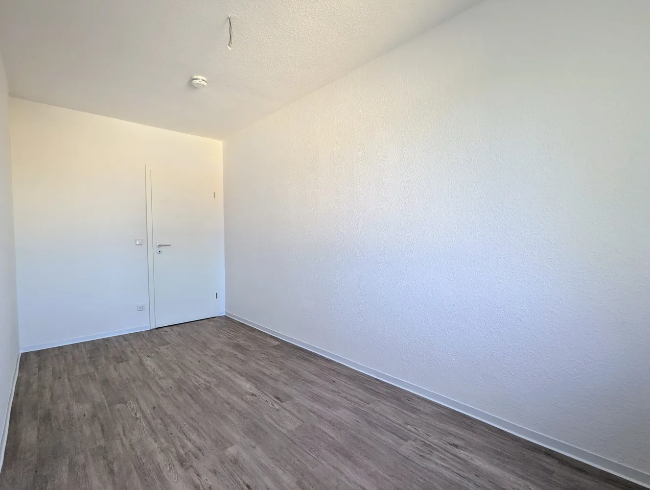 3 Zimmer Wohnung mit 76 m² in Gera – Bild 9