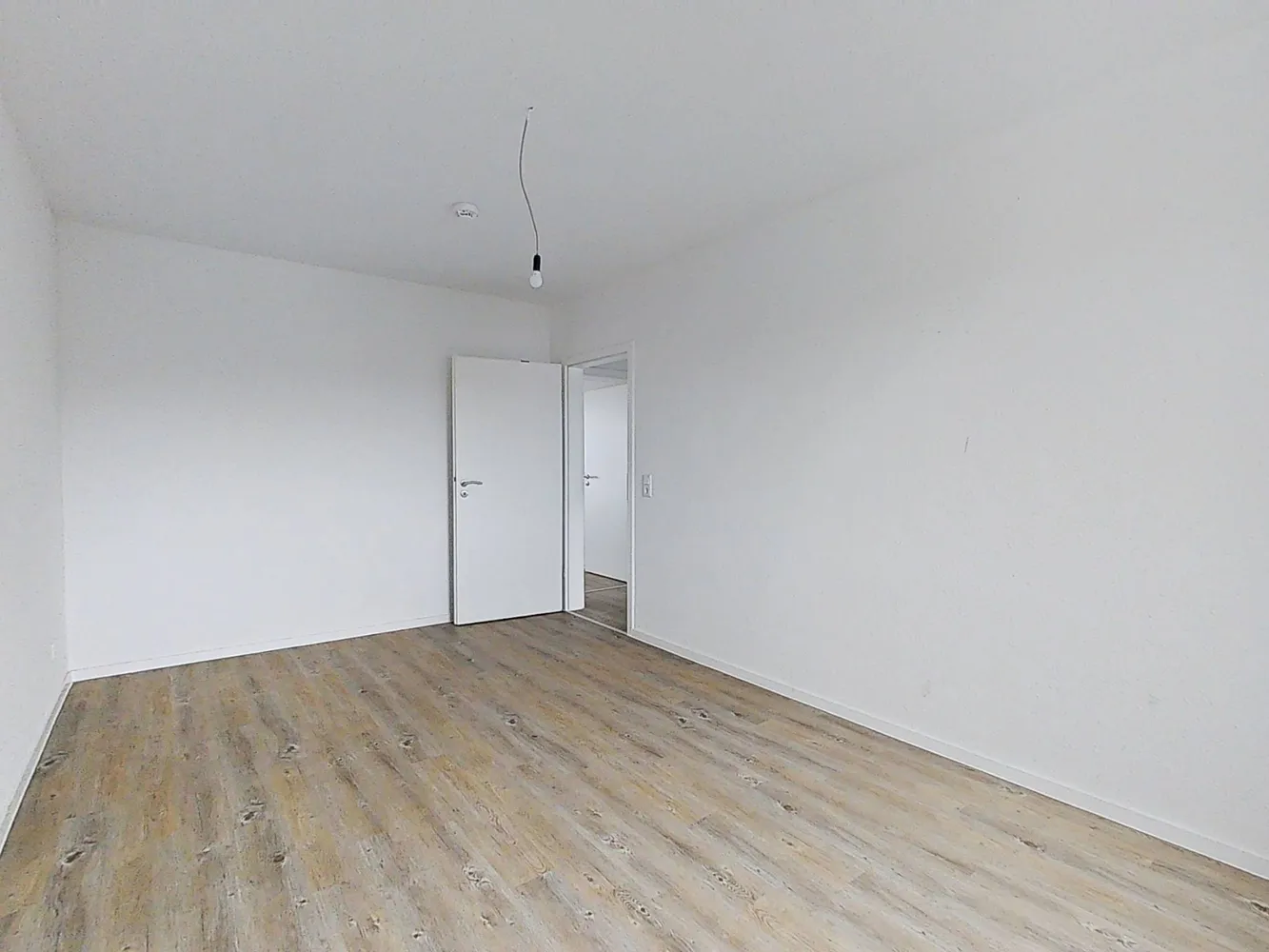 3 Zimmer Wohnung mit 81 m² in Wolfenbüttel – Bild 4
