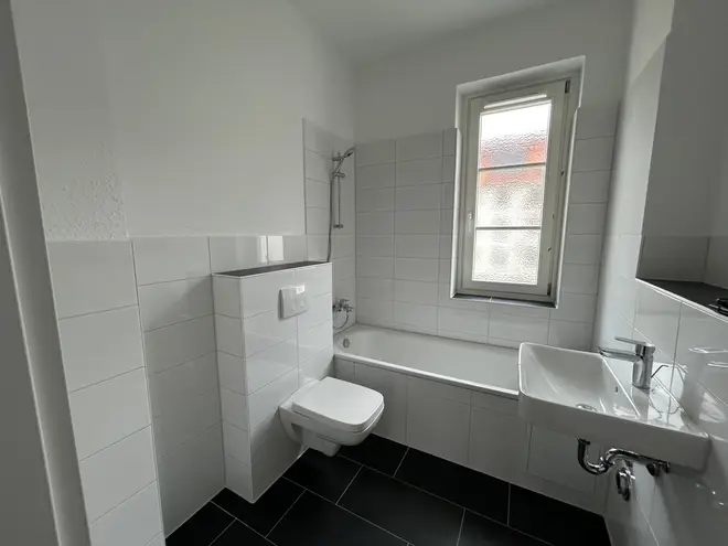 2 Zimmer Wohnung mit 57 m² in Braunschweig – Bild 5