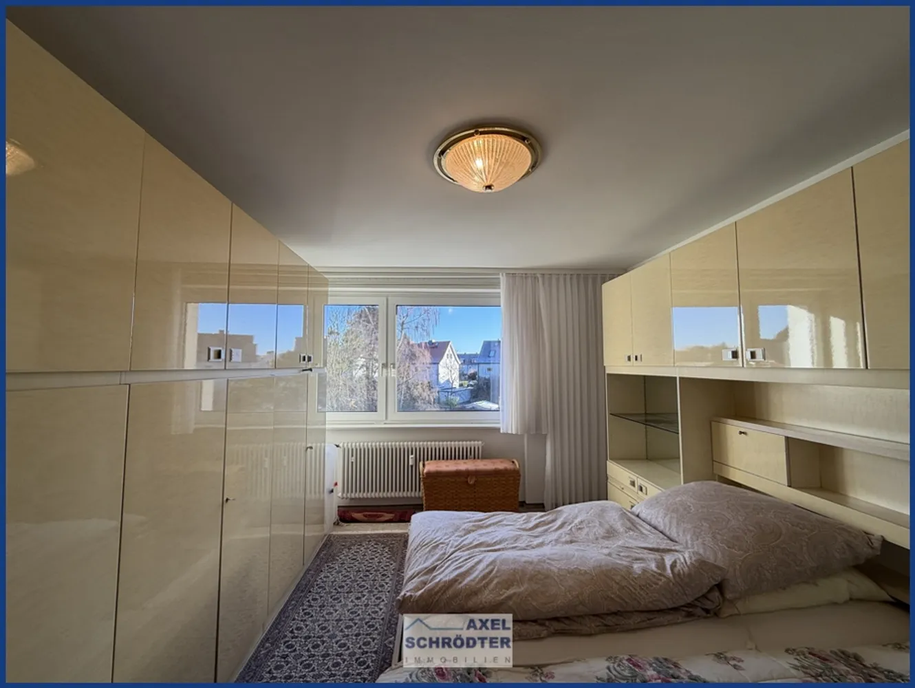 3 Zimmer Wohnung mit 71 m² in Celle – Bild 5