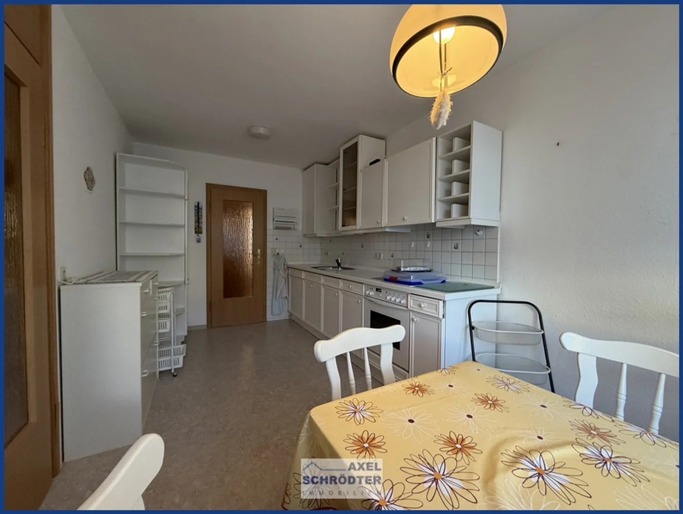3 Zimmer Wohnung mit 71 m² in Celle – Bild 9