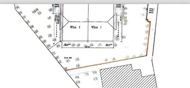 7 Zimmer Haus mit 140 m² in Bonn – Bild 5
