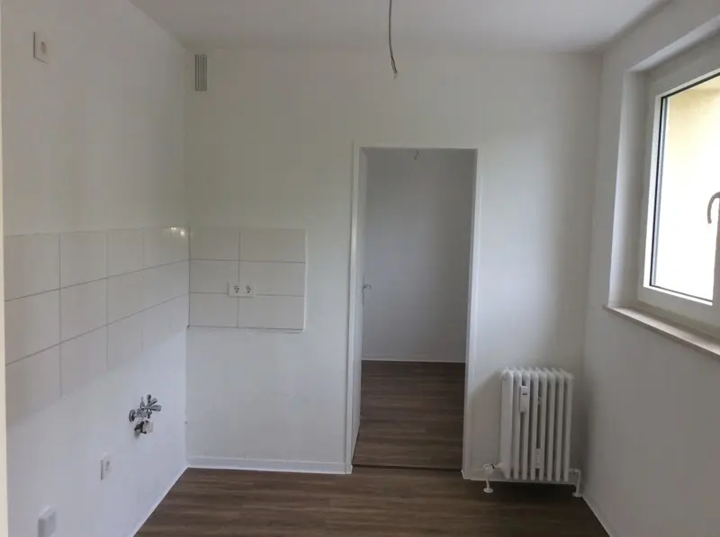 3 Zimmer Wohnung mit 77 m² in Aachen – Bild 2
