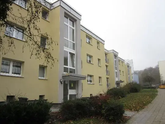 3 Zimmer Wohnung mit 77 m² in Aachen – Bild 3