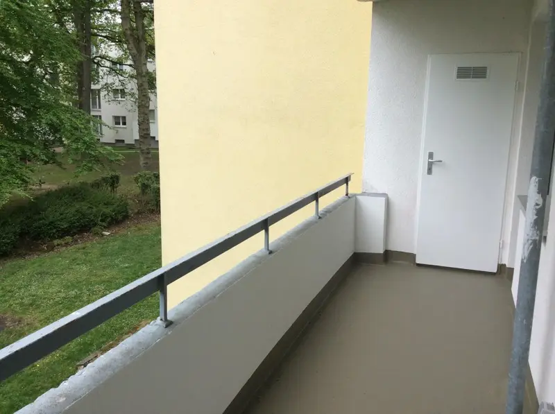 3 Zimmer Wohnung mit 77 m² in Aachen – Bild 4