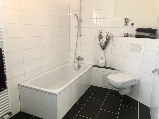 3 Zimmer Wohnung mit 77 m² in Aachen – Bild 5