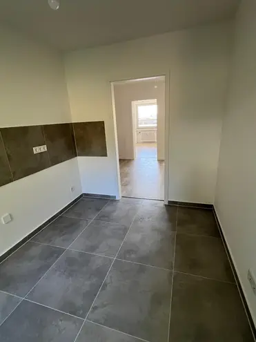 3 Zimmer Wohnung mit 71 m² in Wuppertal – Bild 3