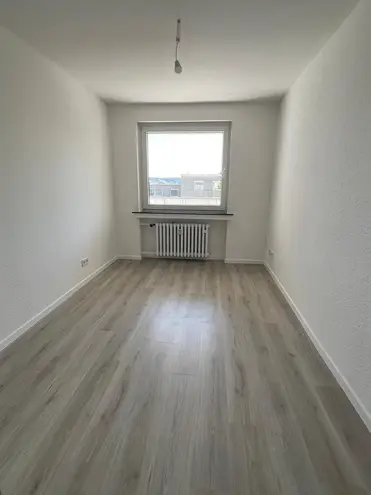 3 Zimmer Wohnung mit 71 m² in Wuppertal – Bild 4