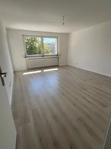 3 Zimmer Wohnung mit 71 m² in Wuppertal – Bild 5