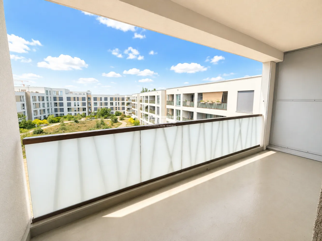 2 Zimmer Wohnung mit 55 m² in Erfurt – Bild 9