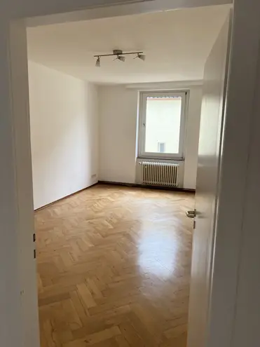 5 Zimmer Wohnung mit 105 m² in Osnabrück – Bild 1