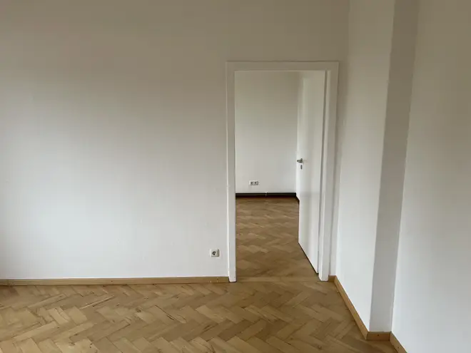 5 Zimmer Wohnung mit 105 m² in Osnabrück – Bild 12