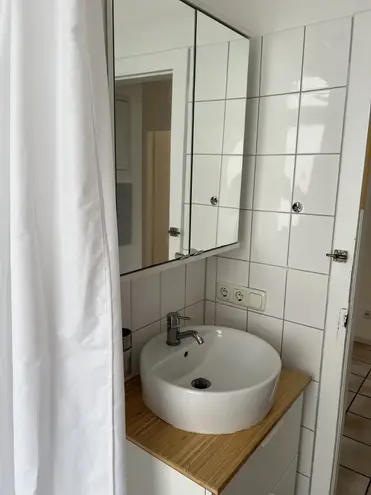 5 Zimmer Wohnung mit 105 m² in Osnabrück – Bild 3
