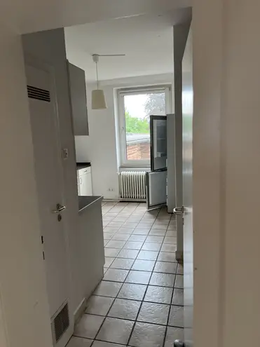 5 Zimmer Wohnung mit 105 m² in Osnabrück – Bild 4